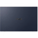 Ноутбук Asus B1400CEAE 90NX0421-M02E80 (14 ", FHD 1920x1080 (16:9), Core i5, 16 Гб, SSD)