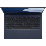 Ноутбук Asus B1400CEAE 90NX0421-M02E80 (14 ", FHD 1920x1080 (16:9), Core i5, 16 Гб, SSD)