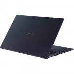 Ноутбук Asus B9400CBA 90NX04Z1-M00C10 (14 ", FHD 1920x1080 (16:9), Core i7, 16 Гб, SSD)