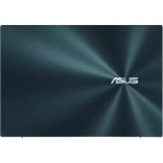 Ноутбук Asus Zenbook Pro Duo UX582ZM 90NB0VR1-M005P0 (15.6 ", 4K Ultra HD 3840x2160 (16:9), Core i7, 32 Гб, SSD)