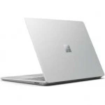 Ноутбук Microsoft Surface Go Platinum TNV-00004 12.4 ", WSXGA 1536x1024 (3:2), Core i5, 8 Гб