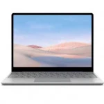 Ноутбук Microsoft Surface Go Platinum TNV-00004 12.4 ", WSXGA 1536x1024 (3:2), Core i5, 8 Гб