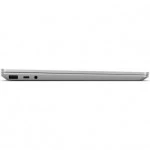 Ноутбук Microsoft Surface Go Platinum TNV-00004 12.4 ", WSXGA 1536x1024 (3:2), Core i5, 8 Гб