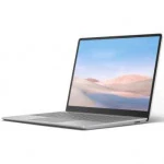 Ноутбук Microsoft Surface Go Platinum TNV-00004 12.4 ", WSXGA 1536x1024 (3:2), Core i5, 8 Гб