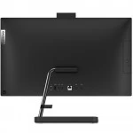 Моноблок Lenovo IdeaCentre AIO 3 F0G0019GRU (23.8 ", Intel, Core i5, 1135G7, 2.4 ГГц, 8 Гб, SSD, 256 Гб)