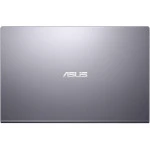Ноутбук Asus P1512CEA 90NX05E1-M00830 (15.6 ", FHD 1920x1080 (16:9), Core i5, 8 Гб, SSD)