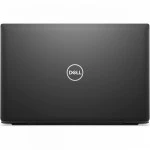 Ноутбук Dell Lati 3520 210-AYNQ N063L352015EMEA_REF_UBU 15.6 ", FHD 1920x1080 (16:9), Core i5, 8 Гб