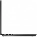 Ноутбук Dell Lati 3520 210-AYNQ N063L352015EMEA_REF_UBU 15.6 ", FHD 1920x1080 (16:9), Core i5, 8 Гб