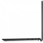 Ноутбук Dell Vostro 3420 210-BDZW-1 (14 ", FHD 1920x1080 (16:9), Core i3, 8 Гб, SSD)
