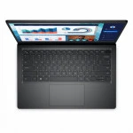 Ноутбук Dell Vostro 3420 210-BDZW-1 (14 ", FHD 1920x1080 (16:9), Core i3, 8 Гб, SSD)