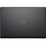 Ноутбук Dell Vostro 3420 210-BDZW-1 (14 ", FHD 1920x1080 (16:9), Core i3, 8 Гб, SSD)