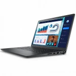 Ноутбук Dell Vostro 3420 210-BDZW-1 (14 ", FHD 1920x1080 (16:9), Core i3, 8 Гб, SSD)