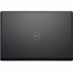 Ноутбук Dell Vostro 3420 210-BDZW-3 14 ", HD 1366x768 (16:9), Core i3, 8 Гб