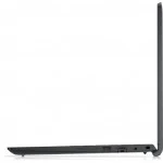 Ноутбук Dell Vostro 3420 210-BDZW-3 14 ", HD 1366x768 (16:9), Core i3, 8 Гб