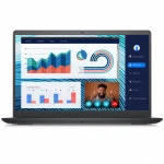 Ноутбук Dell Vostro 3420 210-BDZW-3 14 ", HD 1366x768 (16:9), Core i3, 8 Гб