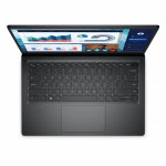 Ноутбук Dell Vostro 3420 210-BDZW-3 14 ", HD 1366x768 (16:9), Core i3, 8 Гб