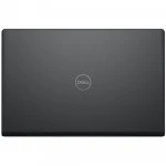 Ноутбук Dell Vostro 3525 210-BDRB-10 (15.6 ", FHD 1920x1080 (16:9), Ryzen 3, 8 Гб, SSD)