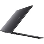 Ноутбук Asus Zenbook UM3402YA 90NB0W95-M00JY0 (14 ", WQXGA+ 2880x1800 (16:10), Ryzen 5, 8 Гб, SSD)