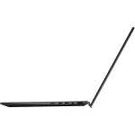 Ноутбук Asus Zenbook UM3402YA 90NB0W95-M00JY0 (14 ", WQXGA+ 2880x1800 (16:10), Ryzen 5, 8 Гб, SSD)