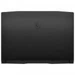 Ноутбук MSI Katana GF66 12UC 12UC-866XKZ-BB51245H16GXXDXX (15.6 ", FHD 1920x1080 (16:9), Core i5, 16 Гб, SSD)
