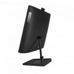 Моноблок Lenovo IdeaCentre AIO 3 27ITL6 F0FW00RKRU (27 ", Intel, Core i3, 1115G4, 3.0 ГГц, 8 Гб, SSD, 512 Гб)