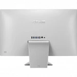 Моноблок Asus M3700WUA (M3700WUAK-WA056M) (90PT0342-M00K70) (27 ", AMD, Ryzen 5, 5500U, 2.1 ГГц, 16 Гб, SSD, 512 Гб)