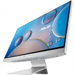 Моноблок Asus M3700WUA (M3700WUAK-WA056M) (90PT0342-M00K70) (27 ", AMD, Ryzen 5, 5500U, 2.1 ГГц, 16 Гб, SSD, 512 Гб)