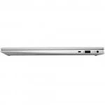 Ноутбук HP Pavilion 15 6M875EA (15.6 ", FHD 1920x1080 (16:9), Ryzen 5, 16 Гб, SSD)