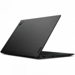 Ноутбук Lenovo TP X1 Extreme 21DE000PRT (16 ", WQXGA 2560x1600 (16:10), Core i7, 16 Гб, SSD)