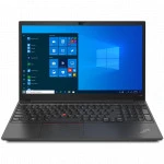 Ноутбук Lenovo ThinkPad E15 Gen 3 (20YG006PUK) 15.6 ", FHD 1920x1080 (16:9), Ryzen 5, 8 Гб