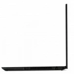 Ноутбук Lenovo ThinkPad P15s 20W600J4UK (15.6 ", FHD 1920x1080 (16:9), Core i7, 16 Гб, SSD)