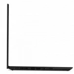 Ноутбук Lenovo ThinkPad P15s 20W600J4UK (15.6 ", FHD 1920x1080 (16:9), Core i7, 16 Гб, SSD)