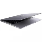 Ноутбук Huawei MateBook 14 KLVL-W56W 53013MNG 14 ", QHD  2160x1440 (3:2), Ryzen 5, 16 Гб