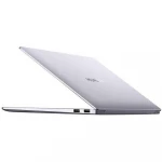 Ноутбук Huawei MateBook 14 KLVL-W56W 53013MNG 14 ", QHD  2160x1440 (3:2), Ryzen 5, 16 Гб