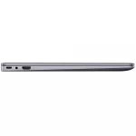 Ноутбук Huawei MateBook 14 KLVL-W56W 53013MNG 14 ", QHD  2160x1440 (3:2), Ryzen 5, 16 Гб