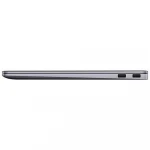 Ноутбук Huawei MateBook 14 KLVL-W56W 53013MNG 14 ", QHD  2160x1440 (3:2), Ryzen 5, 16 Гб