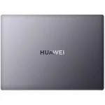Ноутбук Huawei MateBook 14 KLVL-W56W 53013MNG 14 ", QHD  2160x1440 (3:2), Ryzen 5, 16 Гб