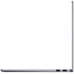 Ноутбук Huawei MateBook 14 KLVL-W56W 53013MNG 14 ", QHD  2160x1440 (3:2), Ryzen 5, 16 Гб