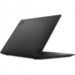 Ноутбук Lenovo ThinkPad X1 Nano G2 X1N2 21E80028RT (13 ", 2K 2160x1350 (16:10), Core i7, 16 Гб, SSD)