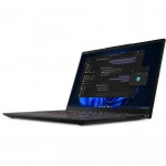 Ноутбук Lenovo ThinkPad X1 Nano G2 X1N2 21E80028RT (13 ", 2K 2160x1350 (16:10), Core i7, 16 Гб, SSD)