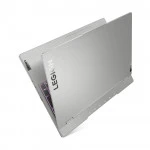 Ноутбук Lenovo Legion 5 82RB00FBRK (15.6 ", WQHD 2560x1440 (16:9), Core i7, 16 Гб, SSD)