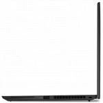 Ноутбук Lenovo Thinkpad X13 21BN003VRT (13.3 ", WUXGA 1920x1200 (16:10), Core i5, 16 Гб, SSD)