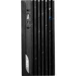 Персональный компьютер MSI Pro DP20ZA 5M-218XRU 9S6-B0A211-218 (AMD Ryzen 7, 5700G, 3.8 ГГц, 16 Гб, SSD)