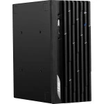 Персональный компьютер MSI Pro DP20ZA 5M-218XRU 9S6-B0A211-218 (AMD Ryzen 7, 5700G, 3.8 ГГц, 16 Гб, SSD)