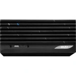 Персональный компьютер MSI Pro DP20ZA 5M-218XRU 9S6-B0A211-218 (AMD Ryzen 7, 5700G, 3.8 ГГц, 16 Гб, SSD)