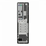 Персональный компьютер Asus D500SD 90PF0391-M002X0 (Core i3, 12100, 3.3 ГГц, 8 Гб, SSD)