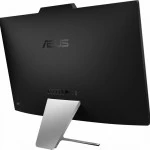 Моноблок Asus A3402WBAK 90PT03G1-M00PJ0 23.8 ", Intel, Core i3, 1215U, 1.2, 8 Гб, 512 Гб