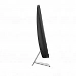 Моноблок Asus A3402WBAK 90PT03G1-M00H60 23.8 ", Intel, Core i5, 1235U, 1.3, 8 Гб, 512 Гб