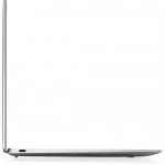 Ноутбук Dell XPS 13 9315 210-BEJV-4 13.4 ", WUXGA 1920x1200 (16:10), Core i5, 8 Гб