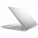 Ноутбук Dell XPS 13 9315 210-BEJV-4 13.4 ", WUXGA 1920x1200 (16:10), Core i5, 8 Гб